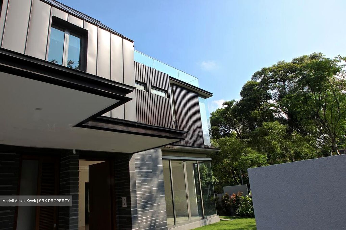 Rebecca Park (D10), Detached #524389171